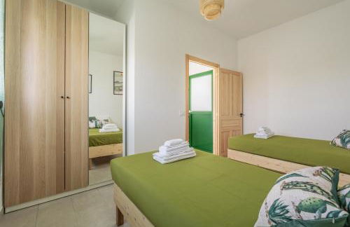 Casa Cactus - Foto 22