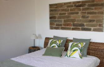 Corvatos Casas do Monte - Foto 12