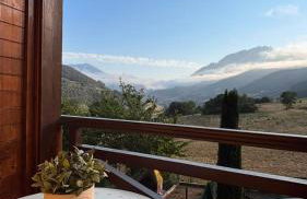 Chalet turístico La Jenduda - Foto 34