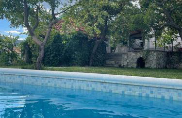 Villa Lana - Photo 7