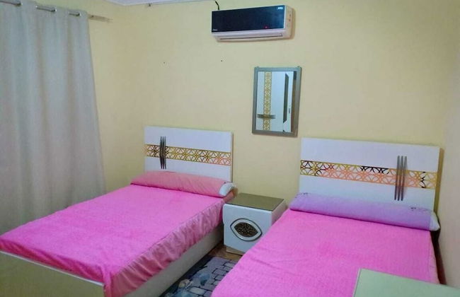 Stella villa - Foto 6