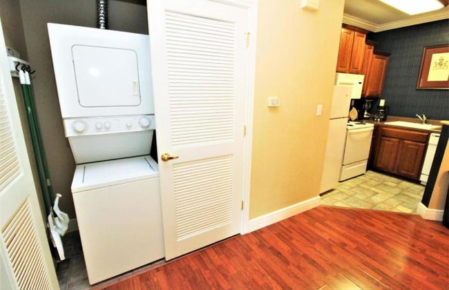 Branson's Great Rock Retreat - Foto 18