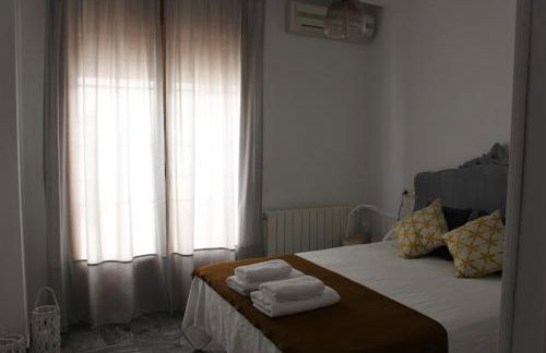 Alojamiento La Cochera - Foto 17