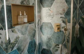 Love & Sunsets Suite - Foto 10