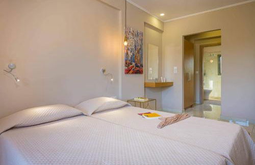 Nissi Collection Rooms - Foto 31