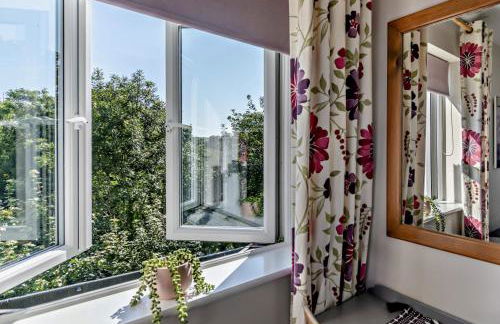 Willow Lodge, Wolfscastle - Foto 26