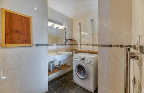 Chalet le Regain - Foto 44