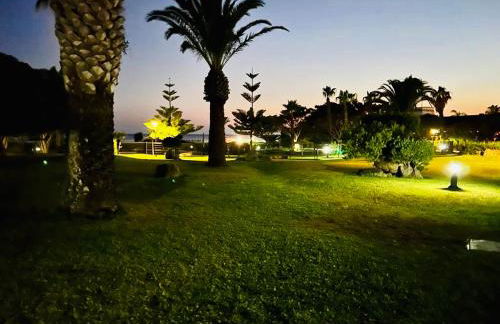 ATICO DUPLEX APARTAMENTO ATLANTERRA PLAYA, ZAHARA DE LOS ATUNES - Photo 30