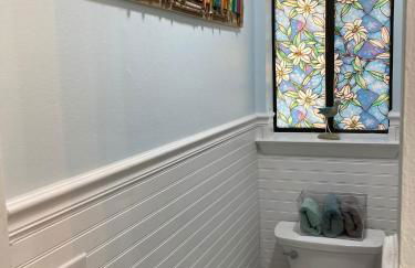 Sunset Harbor Palms 1-309 - Foto 21