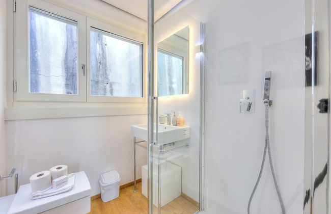 Honeymoon With Stunning View - Foto 17