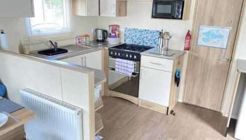 Prime Location & Luxurious Hot Tub - Foto 3