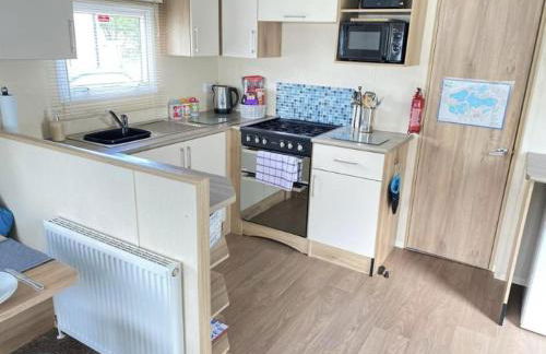 Prime Location & Luxurious Hot Tub - Foto 3