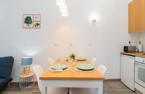 Casa do Loureiro 1 - Seia - Serra da Estrela - Foto 12