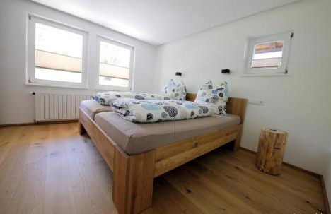 Ferienwohnungen Schwarzwaldtraum - Foto 66