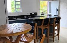 Chales Aconchego JN - Foto 57