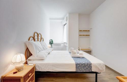 BDC - Aurelia Seaview! - Foto 69