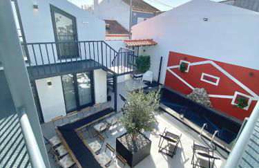 Villa Rio by Valada Village - Foto 7