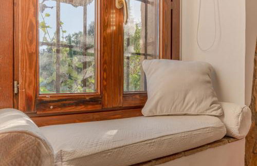 Más Figueres - Foto 11