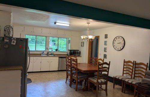 Scenic Solitude - Foto 2