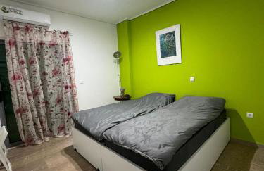 Loutraki Apartment - Foto 3