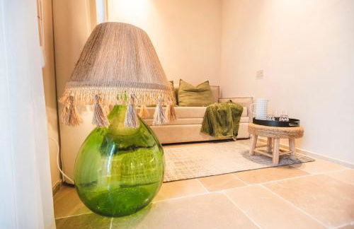 Borgo Vinceri - Foto 59