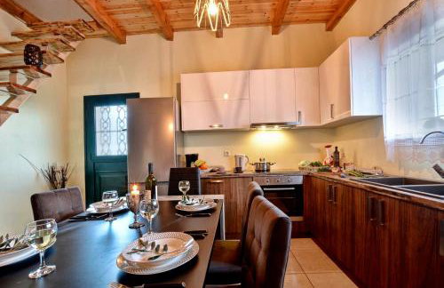 Elizabeth Country House - Foto 15