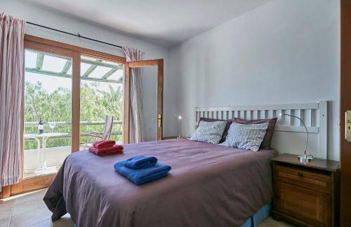 Villa Charco del Palo - Foto 21