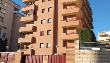 Apartamento 2 habitaciones playa de Canet de Berenguer - Photo 2