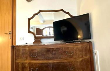 La Casa di Filippo - Foto 40