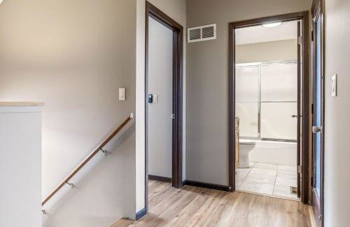 Lionshead Lake Retreat - Foto 14