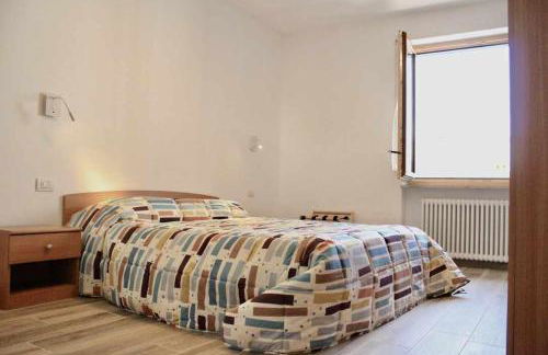 Casa del Tempo Rosa Tassullo OSPITAR - Foto 10