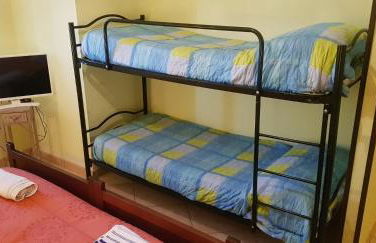 Masseria Frangiosa - Foto 109