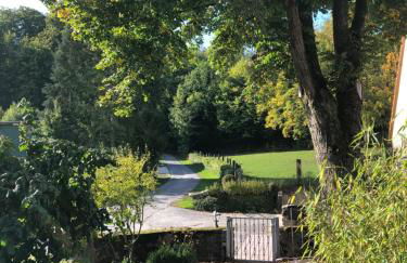 Ferienwohnung am Eggegebirge - Foto 26