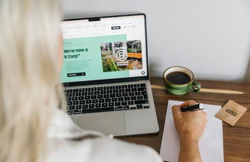 The Social Hub Glasgow Extended Stay - Foto 29