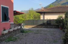 Appartamento Gallicano - La Tana - Foto 26