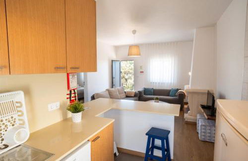 SEAING HOUSE - Foto 23