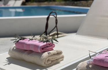 Vista Las Colinas - Foto 6