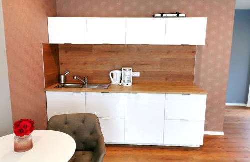 Gasthaus am Henriettenhof - Foto 50