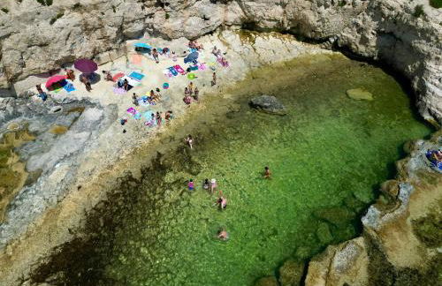 A due passi dal mare ,Cala paradiso - Foto 28