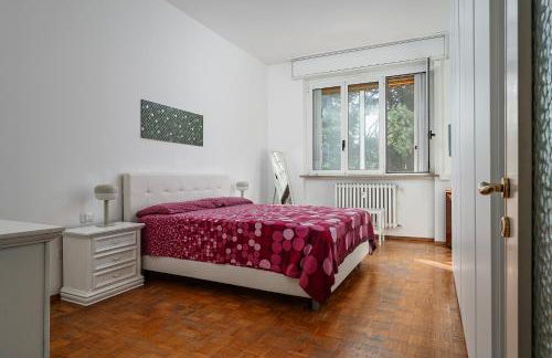 NEW - 4 pax - 10 min Milan Rho Fiera - Foto 10