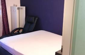 Ferienwohnung in Friedberg für max 9 Personen im UG - Foto 36