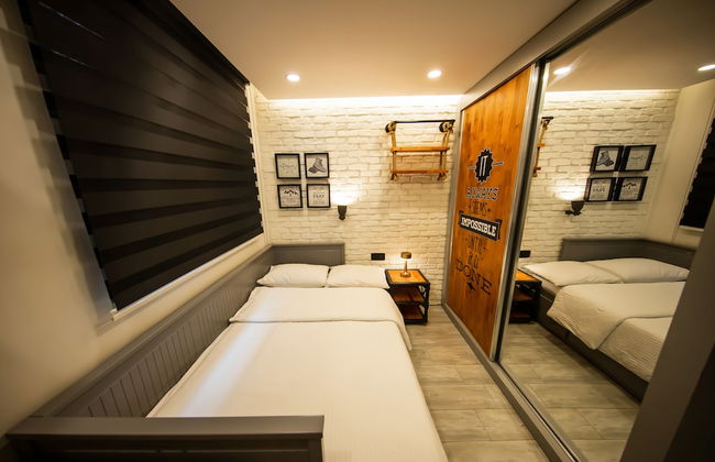 Ava Boutique - Foto 21