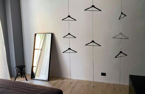 duo apartment - Photo 23