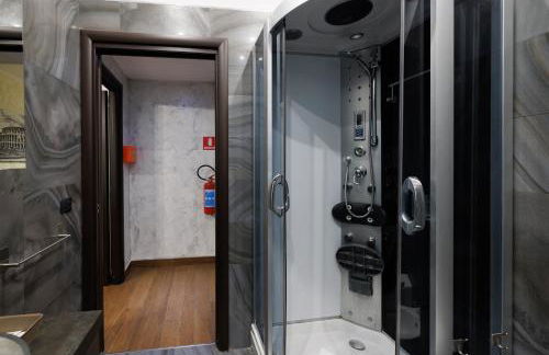 GaStel House - Photo 27