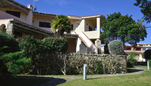 Apartment in Cannigione Near Beaches - Foto 2