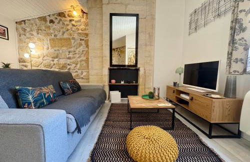 L'Escale d'Aquitaine - Foto 1