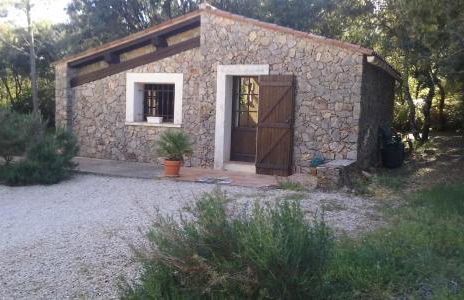 LES PAPILLONS - Foto 1