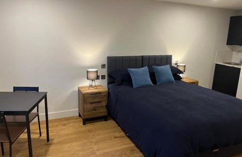 Green haven - Photo 12