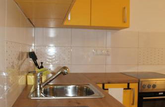 Haus Jaeschke Appartement Charlotte - Foto 14