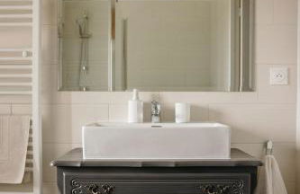 Pied à Terre - Foto 9